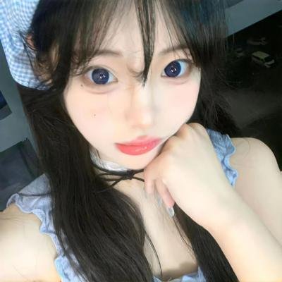小熊 大个仔