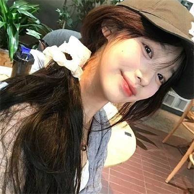 大家早上好！