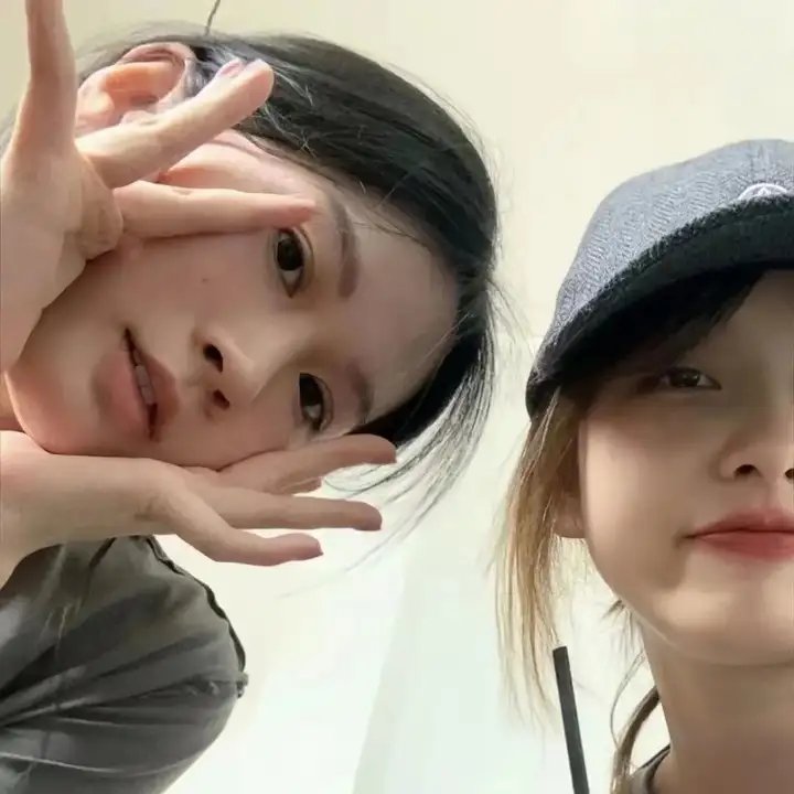 女记者的日记