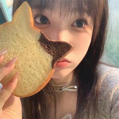 冰河世纪：巨蛋恶作剧