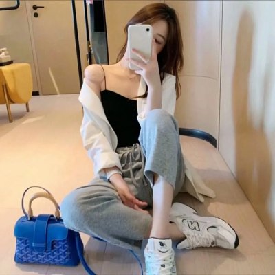 迷茫的一代