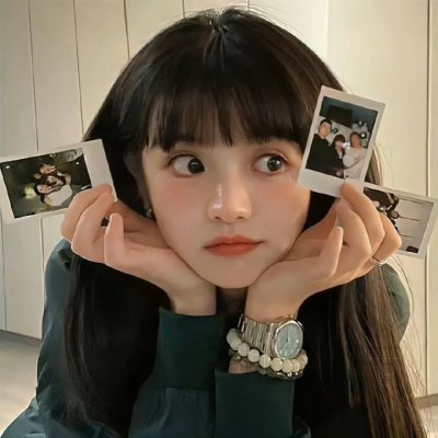 千般相思