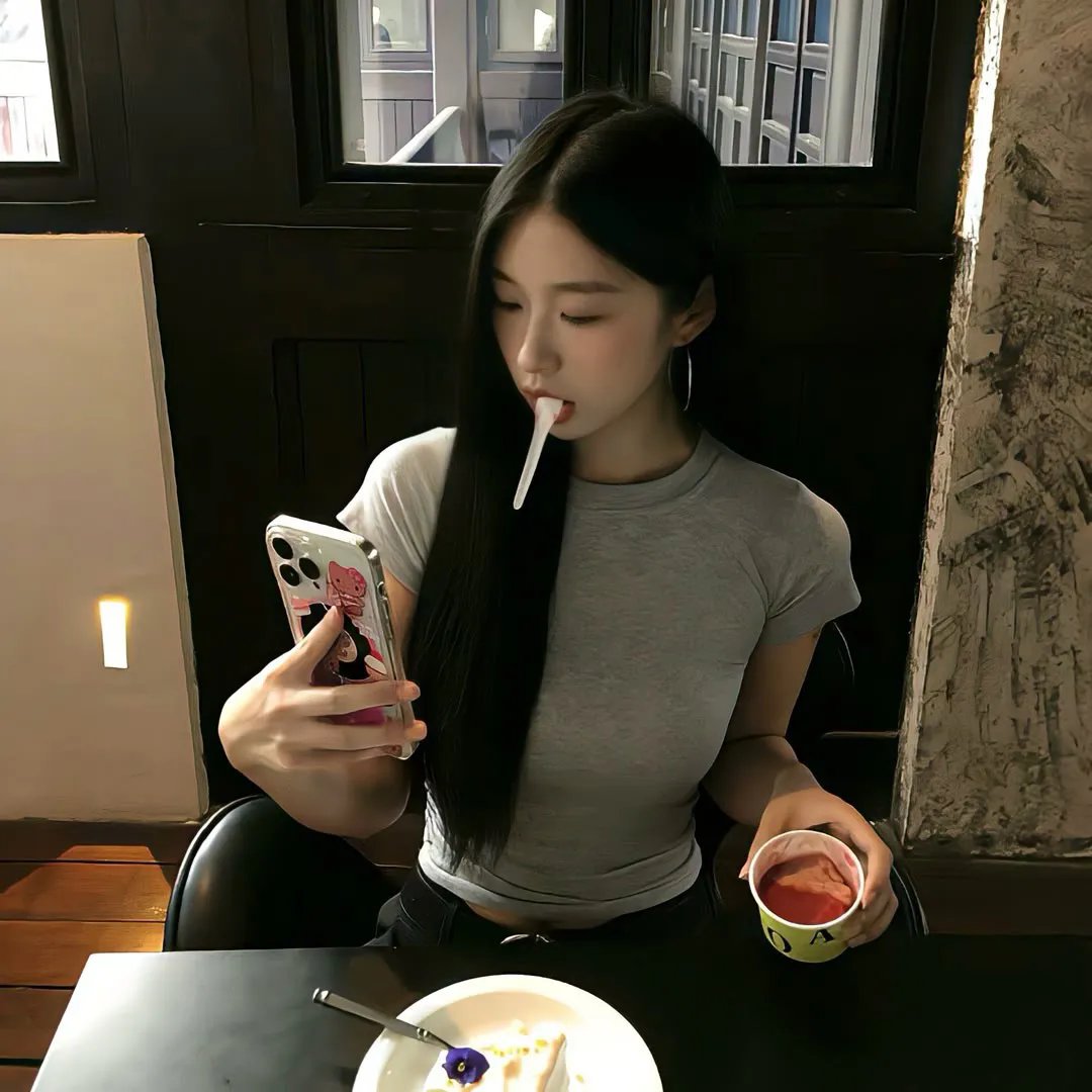 大美国