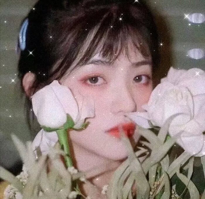 大寒