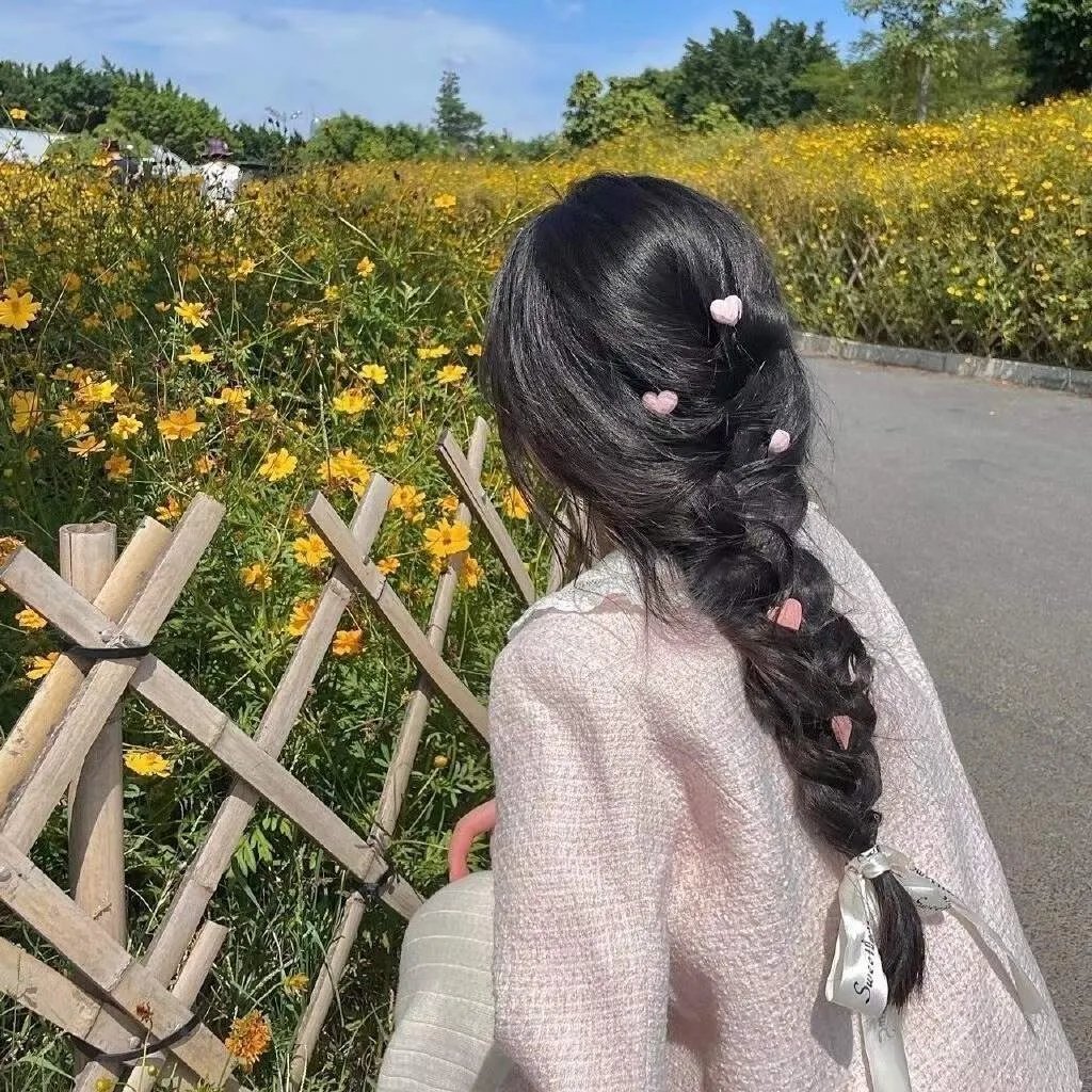 沃土