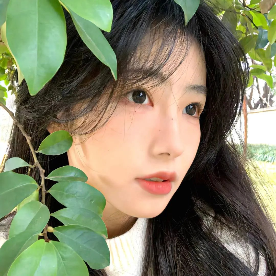 亲情回归