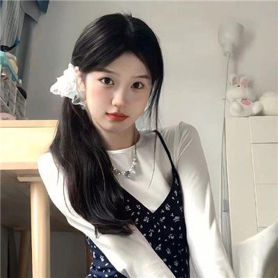 执法女先锋