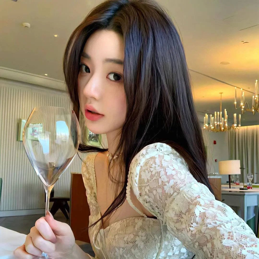 冈比