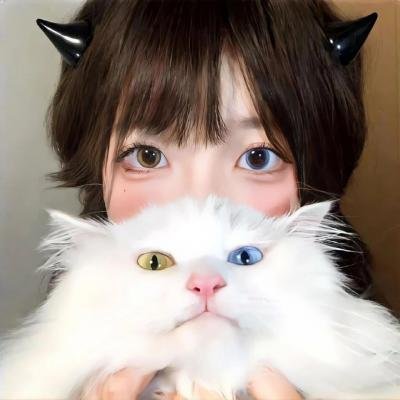 爸爸去哪儿第四季
