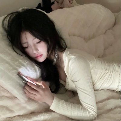 好胜男孩