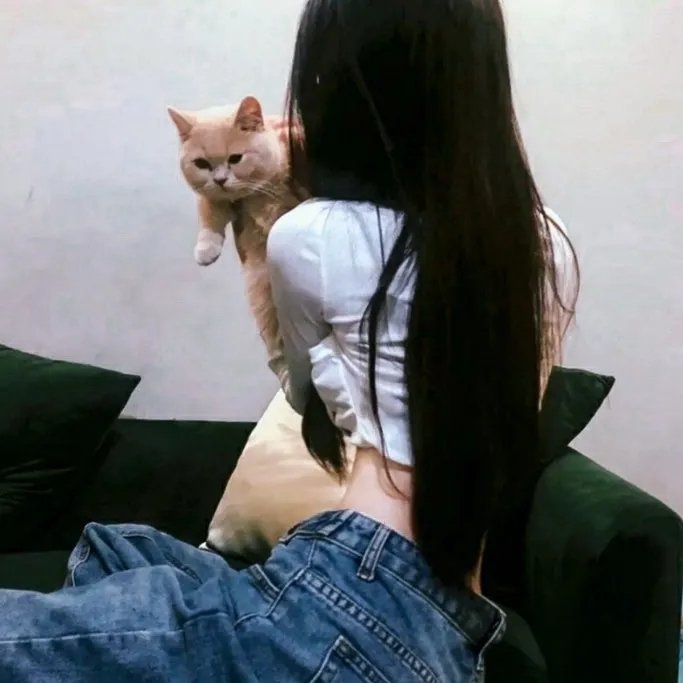 公主小妹