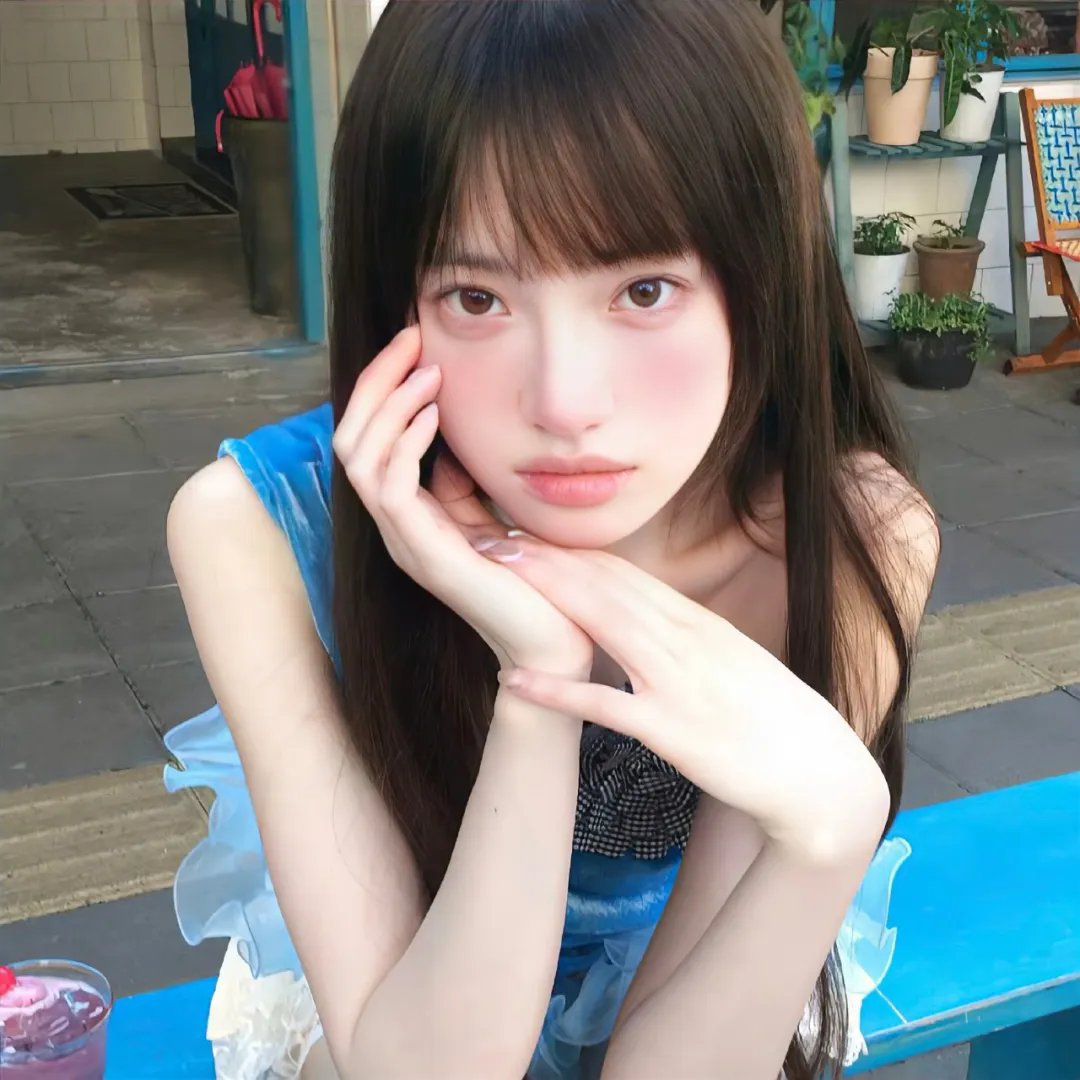 圣纳西斯