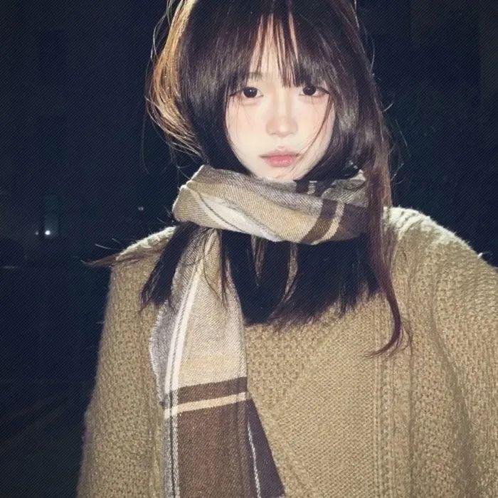 野生家族日记